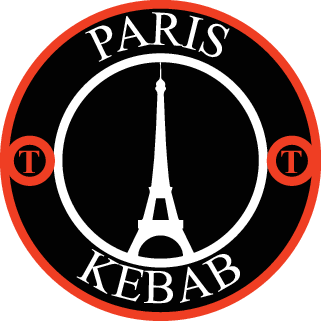 PARIS KEBAB SARL