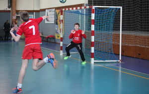 5c8d44b232b48_IMG32860319ASNBeauvais13.JPG