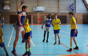 5d90756d30fae_IMG4848ASN15Bresles.JPG