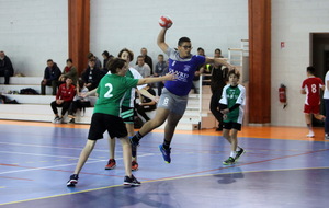 5dc70d33df4cc_IMG6051BoucASNClermont15a.JPG