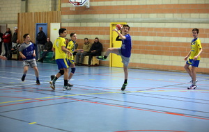 5dd99b5545306_IMG6405SUDOISEPONTSTEMAXASN15A.JPG