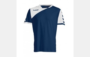 Kit d'entrainement "PROMO"