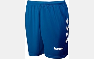 Kit d'entrainement "PROMO"