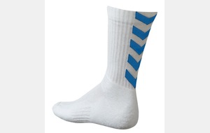 Kit d'entrainement "PROMO"