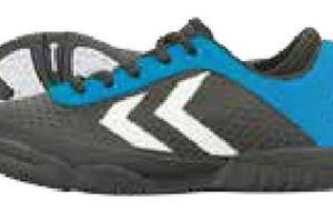 Chaussures Hummel ROOT Play Junior