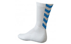 Chaussettes Courtes "Hummel"