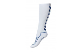 Chaussettes "longues" Hummel