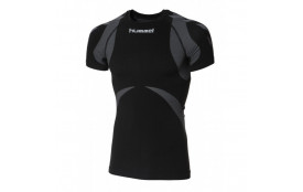 T-shirt sous vêtements Hummel