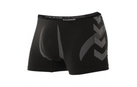 Shorty sous vêtements Hummel