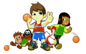 Kit d'entrainement "PROMO"