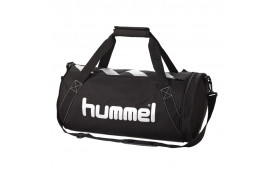 Sac de sport "HUMMEL"