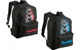 Sac à Dos "HUMMEL"