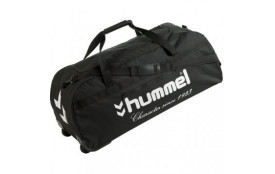 Sac Roller Bag "HUMMEL"