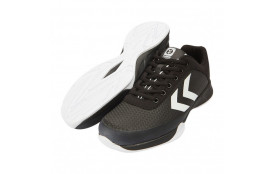 Chaussures Hummel Root Play 