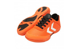 Chaussures Hummel ROOT Play Junior