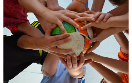Matchs du week-end des 11 et 12 Juin 2022